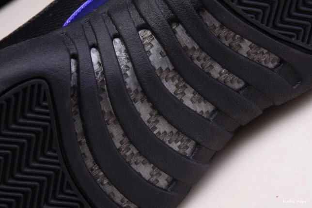 Rep Husky CT8013 Concord' 005 Air 'Dark 12 Retro Jordan 0719